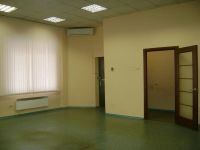 Лот: 5435443. Фото: 2. нежилое помещение. Продажа