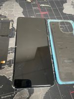 Лот: 25802927. Фото: 3. Xiaomi Mi 11 (M2011K2G). Смартфоны, связь, навигация