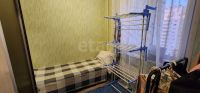 Лот: 25851428. Фото: 12. 2-комн. квартира , Красноярск...