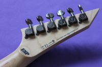 Лот: 12017572. Фото: 3. ESP LTD M-100FM Made in Indonesia. Музыкальные инструменты и оборудование