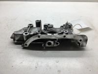 Лот: 20385068. Фото: 2. Насос масляный Daihatsu Move 2002... Автозапчасти