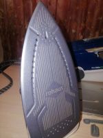 Лот: 18868999. Фото: 3. Парогенератор Rohaus Pro Glide... Бытовая техника
