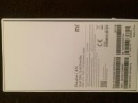 Лот: 10482879. Фото: 3. Xiaomi Redmi 4x 32gd ОБМЕН. Красноярск