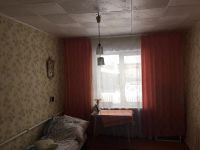 Лот: 5267270. Фото: 7. Дом