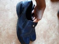 Лот: 16400993. Фото: 2. Туфли р.39. Обувь