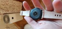 Лот: 14549826. Фото: 2. Смарт-часы Samsung Galaxy Watch... Смартфоны, связь, навигация