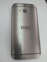 Лот: 9169629. Фото: 2. HTC One M8 16Gb. Смартфоны, связь, навигация