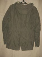 Лот: 18830147. Фото: 7. Легкая фирменная куртка "Only...