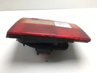 Лот: 20396393. Фото: 2. Фонарь Volkswagen Passat 1994... Автозапчасти