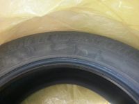 Лот: 7625137. Фото: 7. Bridgestone Sneaker 4 шт 215\60...