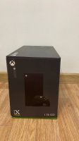 Лот: 19895416. Фото: 4. Microsoft Xbox Series X. Абсолютно... Красноярск