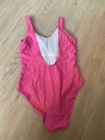 Лот: 20510302. Фото: 2. Купальник с мороженым. Женская одежда