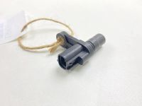 Лот: 25282124. Фото: 5. Датчик скорости Toyota Camry 2002...