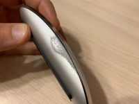 Лот: 18178578. Фото: 3. Мышка Apple Magic Mouse. Компьютеры, оргтехника, канцтовары