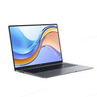 Лот: 22030418. Фото: 10. Металлический ноутбук Honor MagicBook...