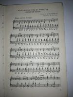 Лот: 16938771. Фото: 3. сборник произведений для баяна... Литература, книги