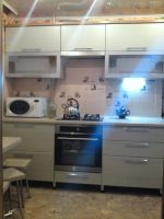 Лот: 8332381. Фото: 16. Мебельная мастерская AmaderA