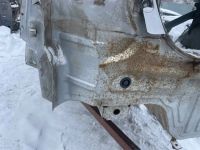 Лот: 21701953. Фото: 10. крыло Honda Civic Ferio ES1
