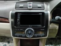 Лот: 21577329. Фото: 11. Toyota Allion, II Рестайлинг 1...