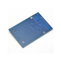 Лот: 10668190. Фото: 4. RFID-модуль MFRC-522 RC522 (13...