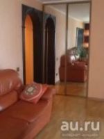 Лот: 9811286. Фото: 5. Продам 3-ех комн.квартиру Березовке...