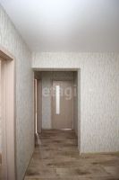Лот: 25730334. Фото: 2. 2-комн. квартира , Красноярск... Продажа