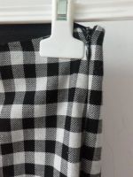 Лот: 10454489. Фото: 4. Брюки Zara зара размер xs или... Красноярск