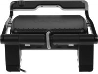 Лот: 25889313. Фото: 3. Электрогриль Tefal Optigrill... Бытовая техника