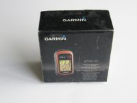 Лот: 13751082. Фото: 3. Garmin eTrex 20 б/у п/к Туристический... Красноярск