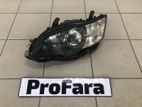 Лот: 11106672. Фото: 5. Фара Subaru Legacy BP9