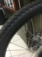 Лот: 11365560. Фото: 7. велосипед сказка norco bushpilot...