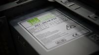 Лот: 7583269. Фото: 4. Компьютер в сборе! Core 2Duo,HDD... Красноярск