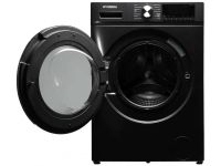 Лот: 24401766. Фото: 2. Стиральная машина Hyundai WFD9403. Крупная бытовая техника