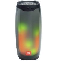 Лот: 20529654. Фото: 6. Портативная колонка JBL PULSE...