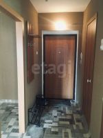 Лот: 25882220. Фото: 5. 1-комн. квартира , Красноярск...