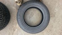 Лот: 6006624. Фото: 4. Continental Conti 4x4 IceContact... Красноярск