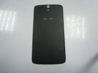 Лот: 13208388. Фото: 2. Задняя крышка Philips V387. Запчасти, оборудование