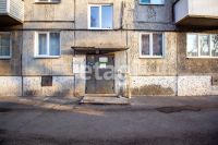 Лот: 25293847. Фото: 16. 2-комн. квартира , Красноярск...