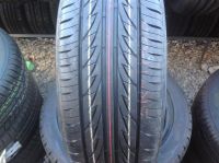 Лот: 5355291. Фото: 2. 195 50r15 Bridgestone MY-02 Новые... Шины, Диски
