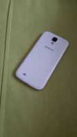 Лот: 6624780. Фото: 5. Samsung galaxy S4 gt-i9500 16gb...