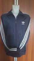 Лот: 20286817. Фото: 4. Спортивный костюм adidas строгий... Красноярск