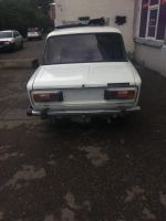 Лот: 16343098. Фото: 4. Лада 2106. Красноярск