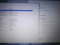 Лот: 25787505. Фото: 8. Б\У ноутбук Samsung NP530U3B Intel...