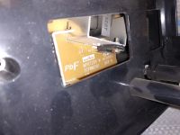 Лот: 16473719. Фото: 2. запчасть от принтера Kyocera FS-9130... Принтеры, сканеры, МФУ