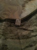 Лот: 8790306. Фото: 2. Майка детская камуфлированная... Одежда и аксессуары