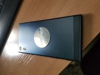 Лот: 13855266. Фото: 3. Sony Xperia XZ F8332 64 gb. Красноярск