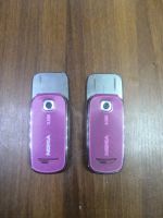 Лот: 19273516. Фото: 2. Nokia 7230 RM-604. Смартфоны, связь, навигация