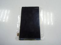 Лот: 11905672. Фото: 2. Дисплей Explay Tornado смартфон. Запчасти, оборудование