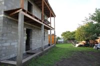 Лот: 25547201. Фото: 9. 5-комн. и более дом , садоводческое...