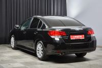 Лот: 24627597. Фото: 7. Subaru Legacy 2011